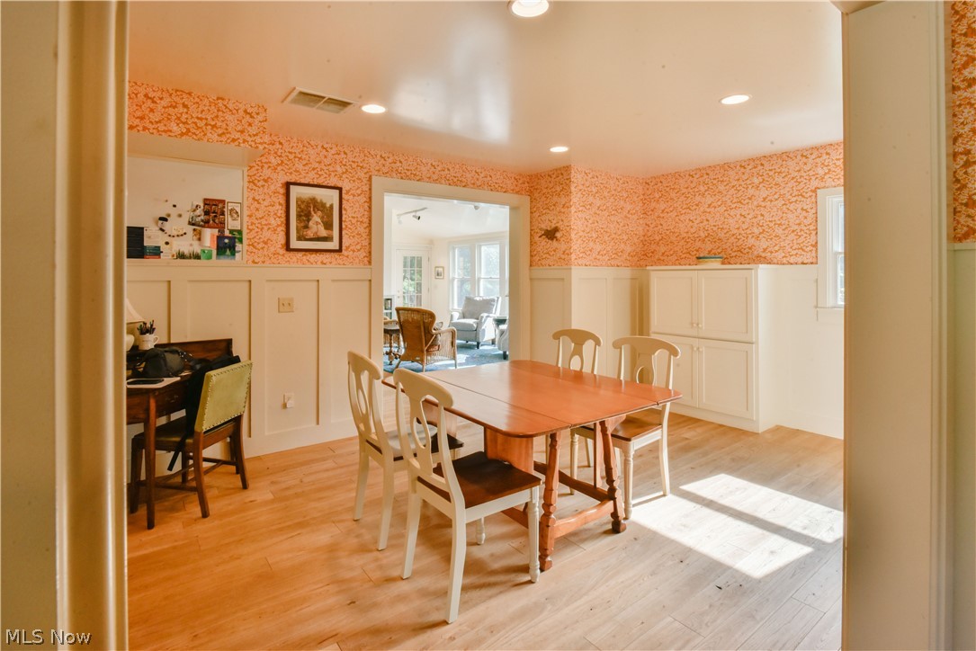 2863 Bell Road Property Photo 41