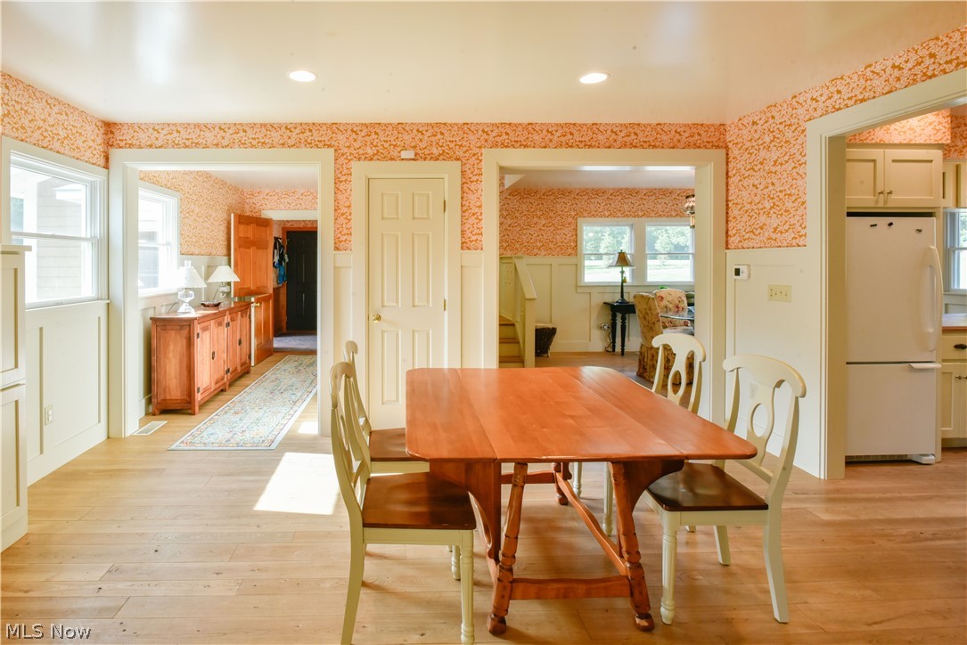 2863 Bell Road Property Photo 42