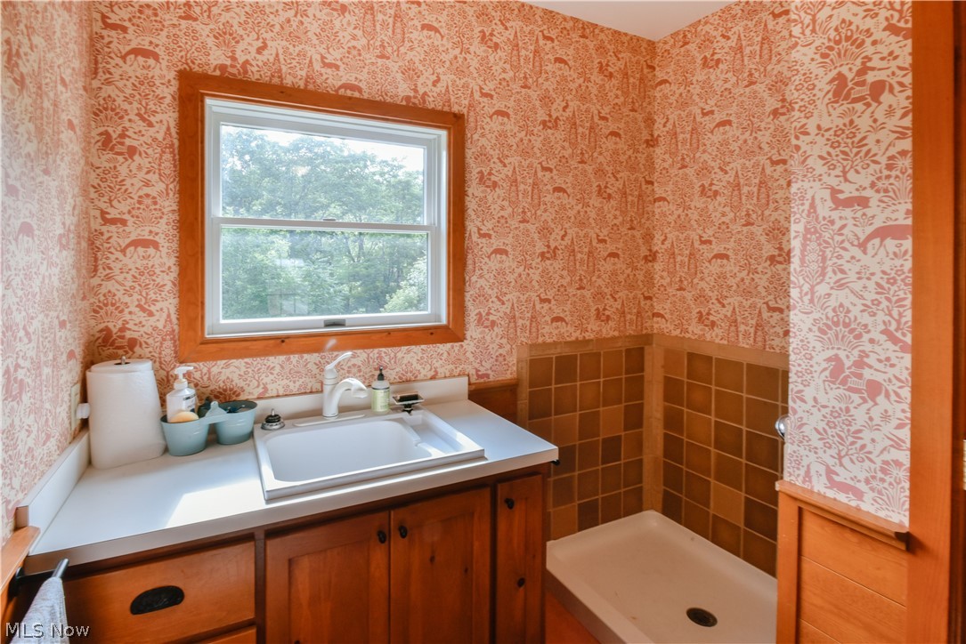 2863 Bell Road Property Photo 43