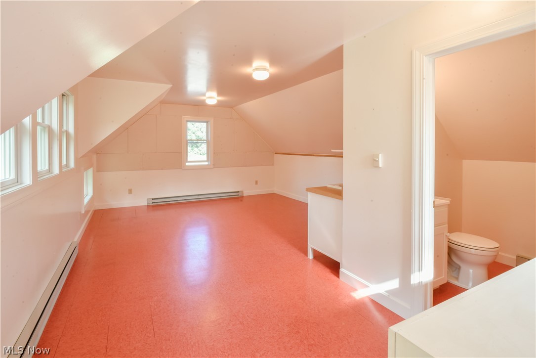 2863 Bell Road Property Photo 44