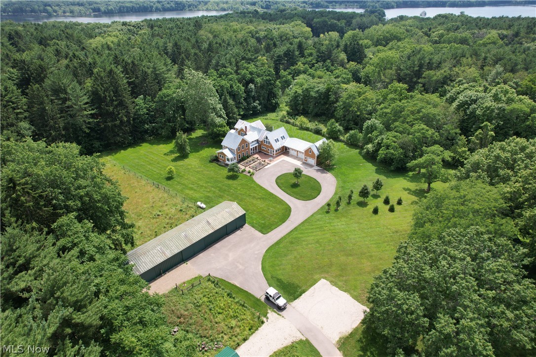 2863 Bell Road Property Photo 45