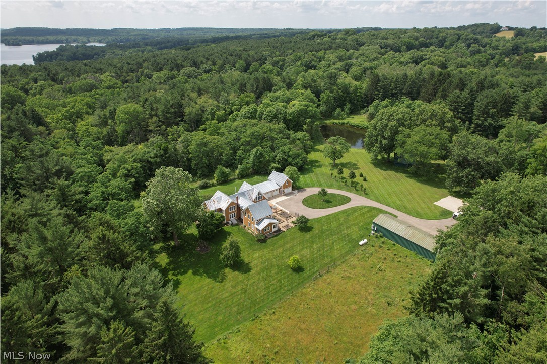 2863 Bell Road Property Photo 46