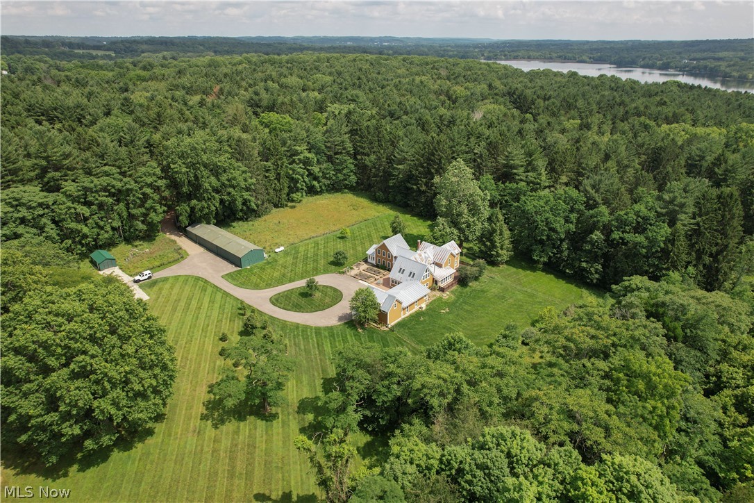 2863 Bell Road Property Photo 47