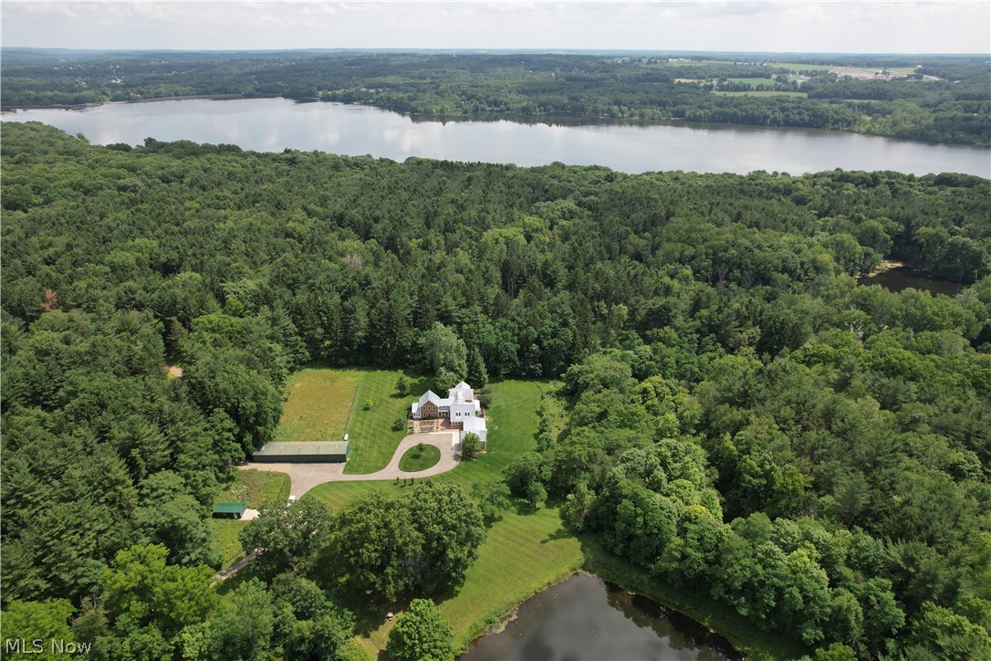 2863 Bell Road Property Photo 48