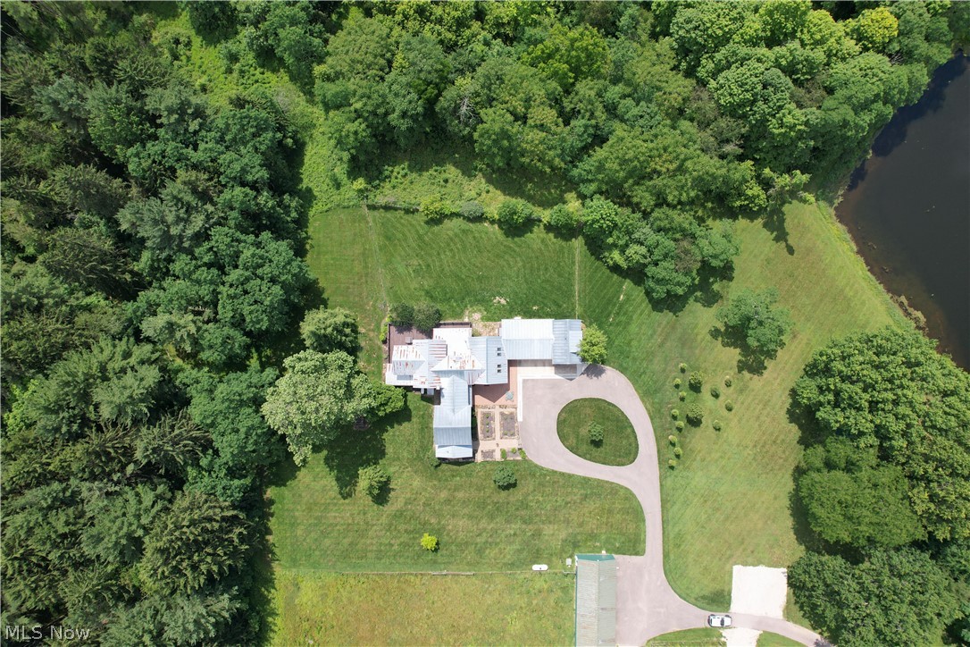 2863 Bell Road Property Photo 49