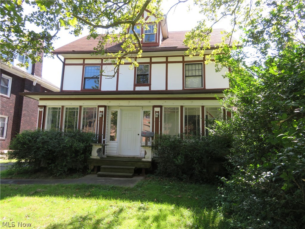 1605 Ford Avenue Property Photo 1