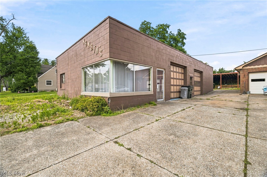 7 Birch Avenue Property Photo 1
