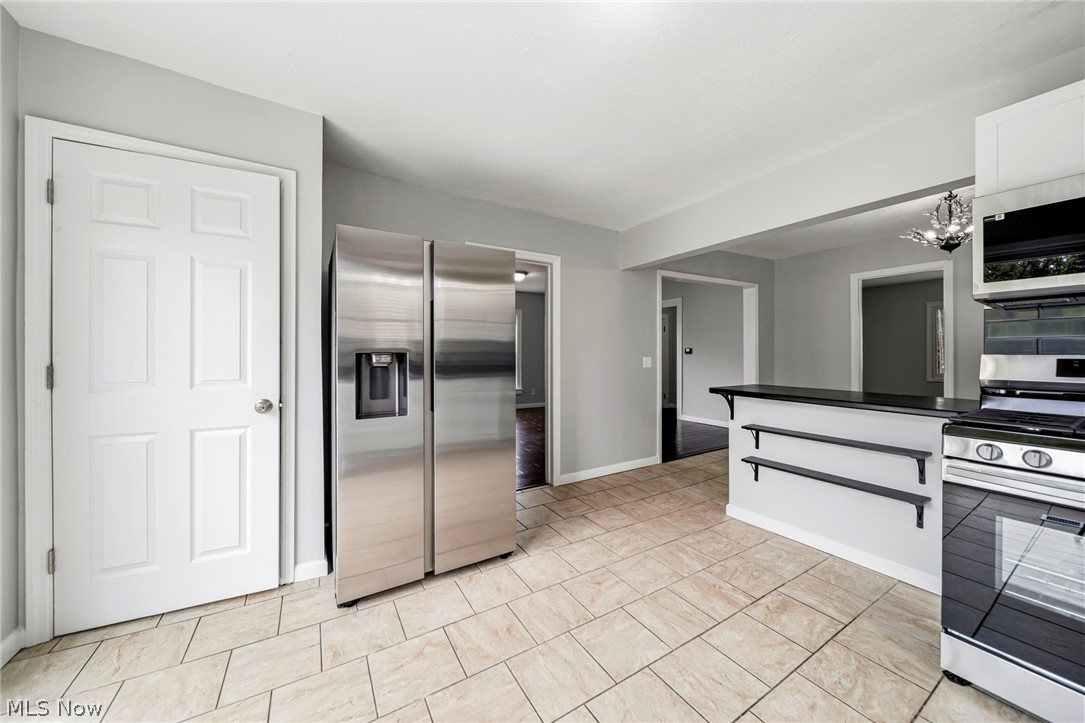 1415 W 9th Street Property Photo 16