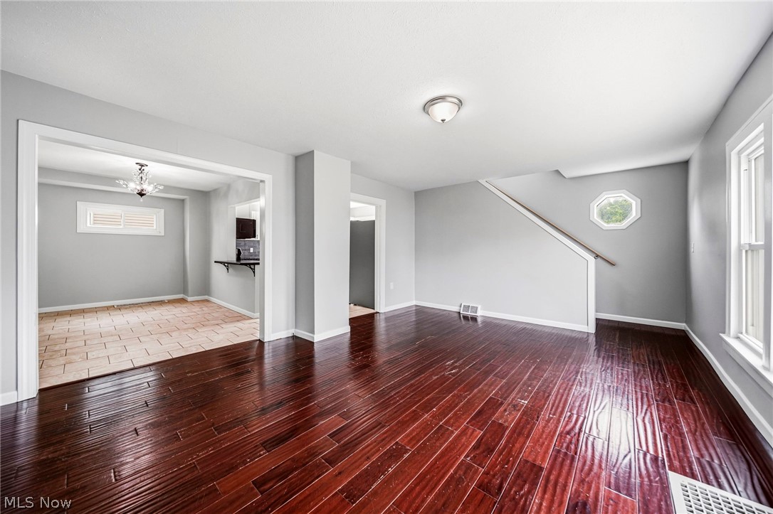 1415 W 9th Street Property Photo 20