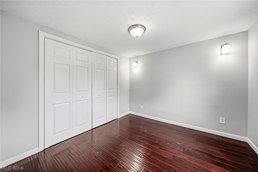 1415 W 9th Street Property Photo 26