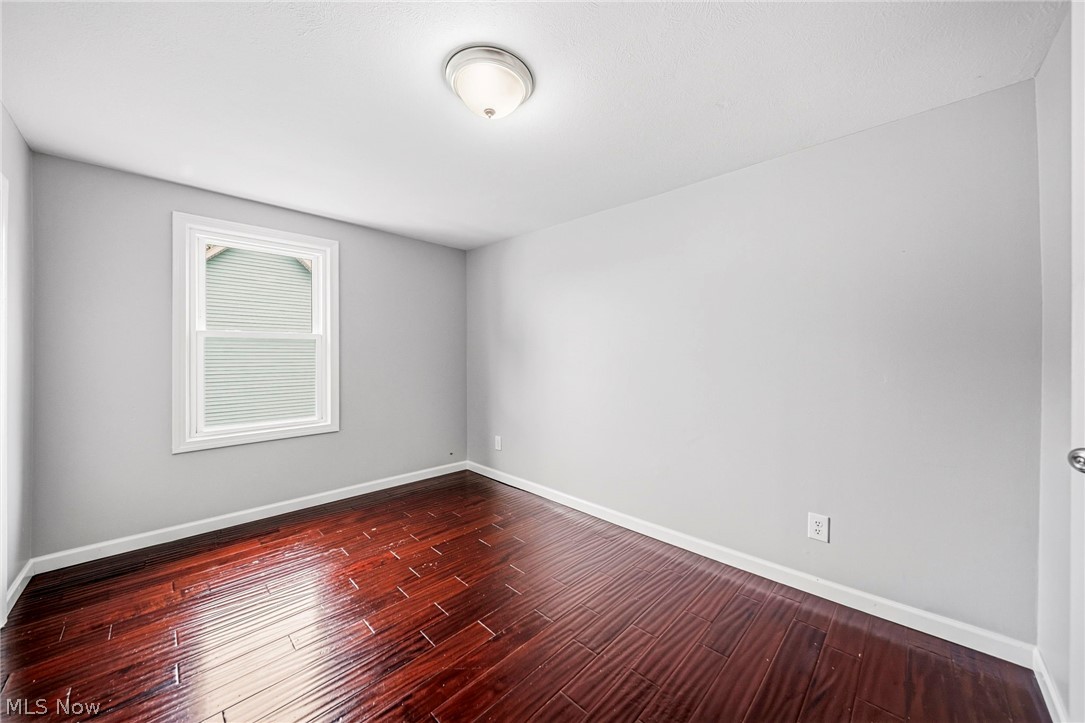 1415 W 9th Street Property Photo 28