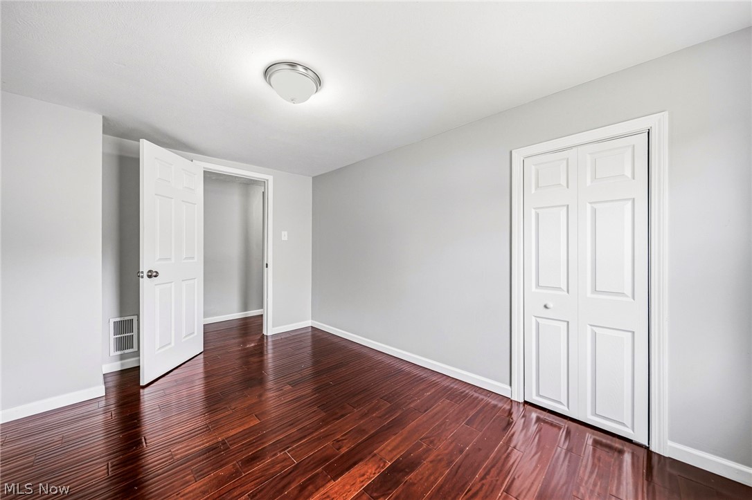 1415 W 9th Street Property Photo 29