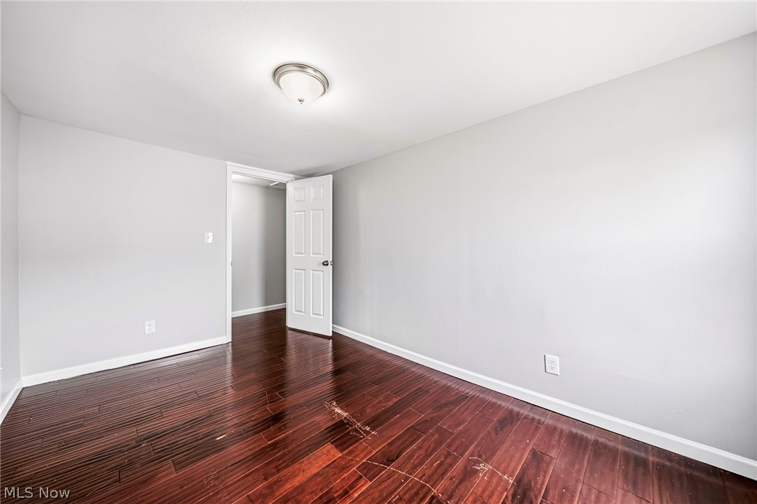 1415 W 9th Street Property Photo 31