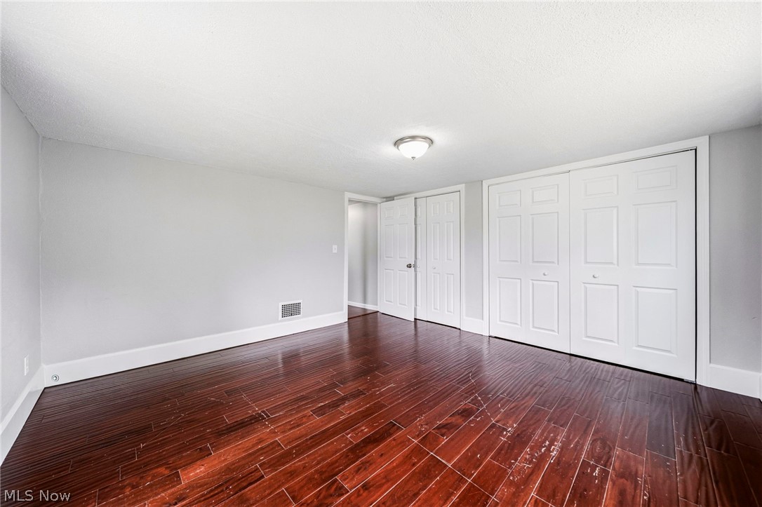 1415 W 9th Street Property Photo 33