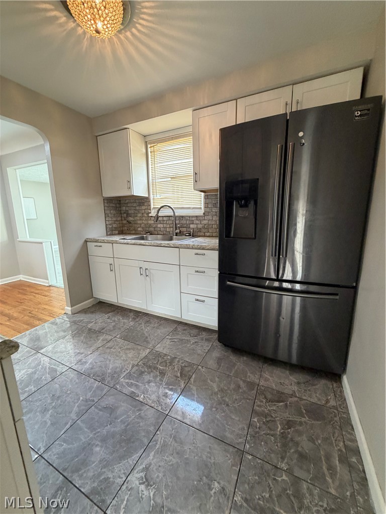 21419 Libby Road Property Photo 14