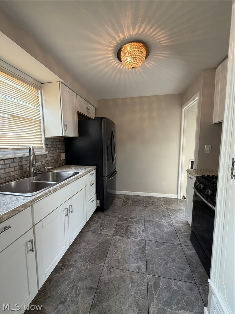 21419 Libby Road Property Photo 15