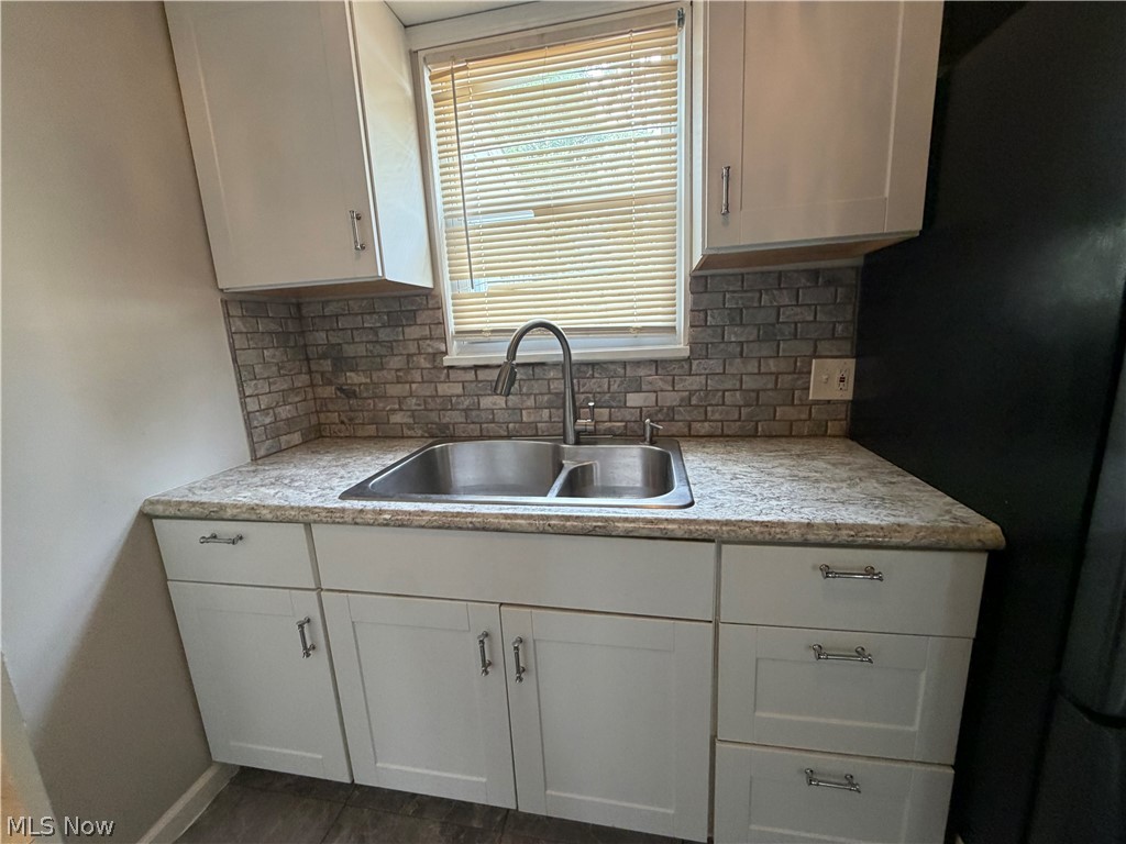 21419 Libby Road Property Photo 16