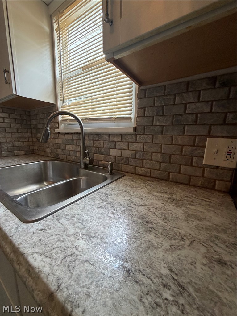 21419 Libby Road Property Photo 17