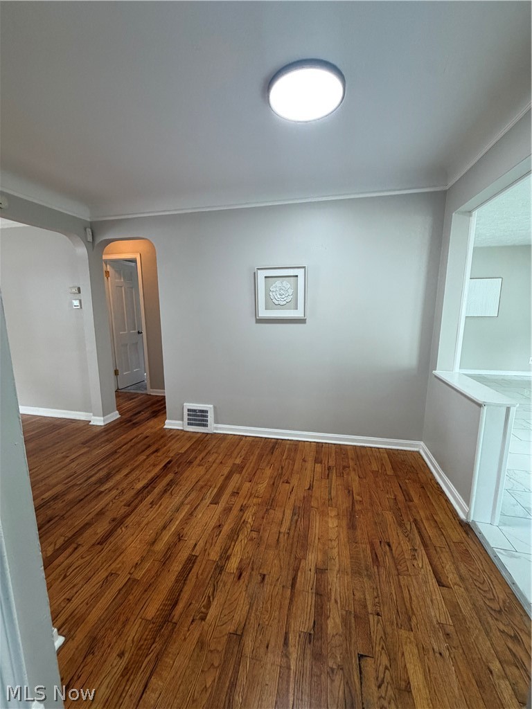 21419 Libby Road Property Photo 18