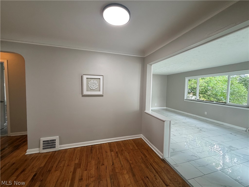21419 Libby Road Property Photo 19