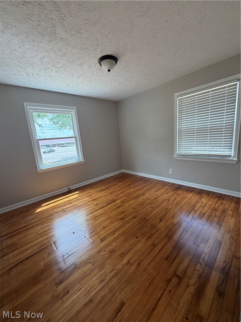 21419 Libby Road Property Photo 21