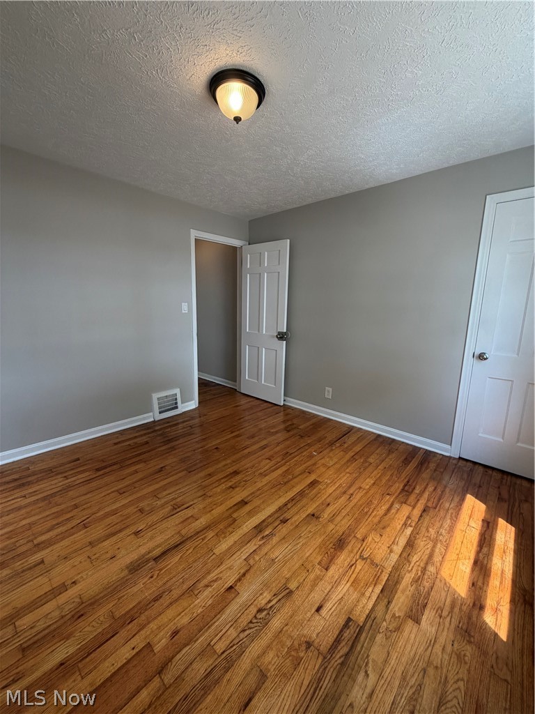21419 Libby Road Property Photo 22