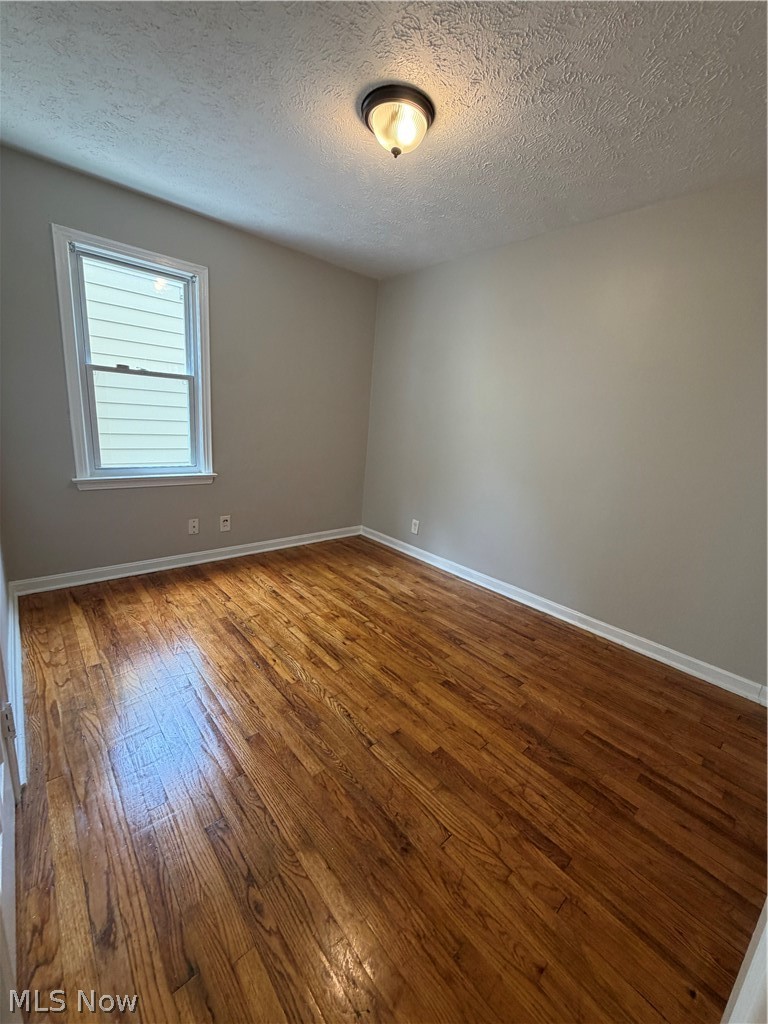 21419 Libby Road Property Photo 23