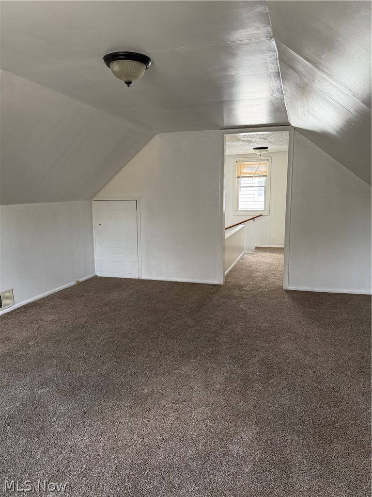 21419 Libby Road Property Photo 24