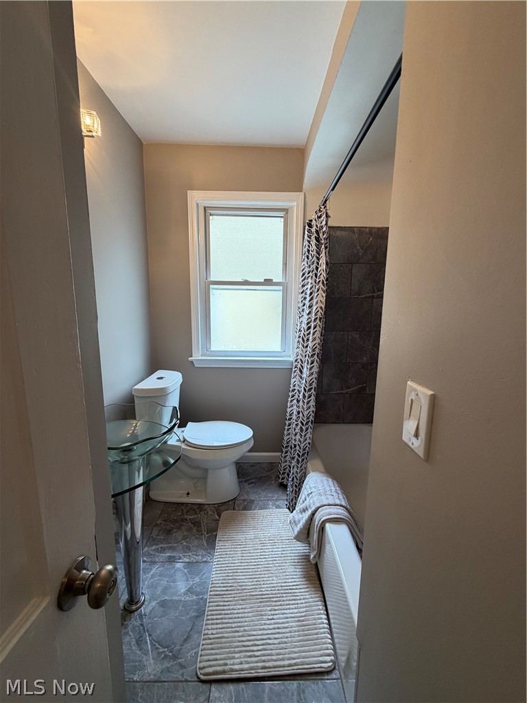21419 Libby Road Property Photo 25