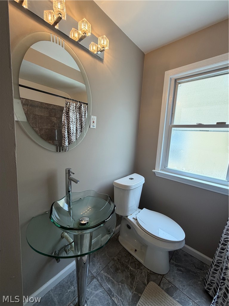 21419 Libby Road Property Photo 26