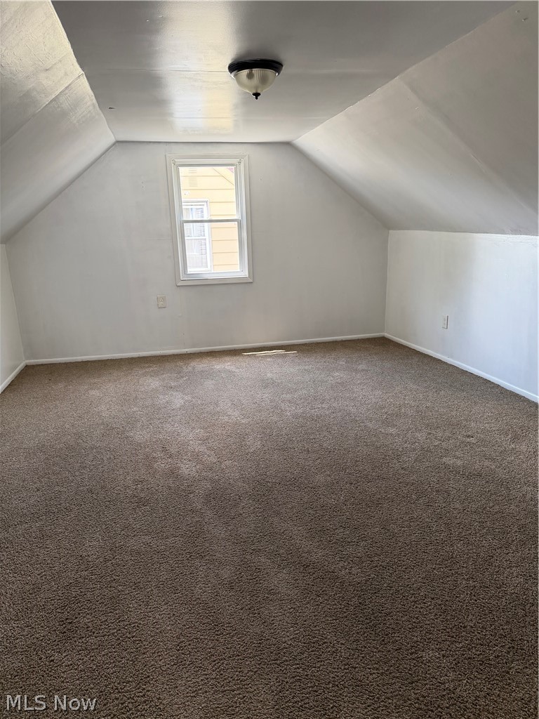 21419 Libby Road Property Photo 29