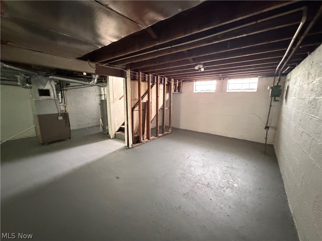 21419 Libby Road Property Photo 33