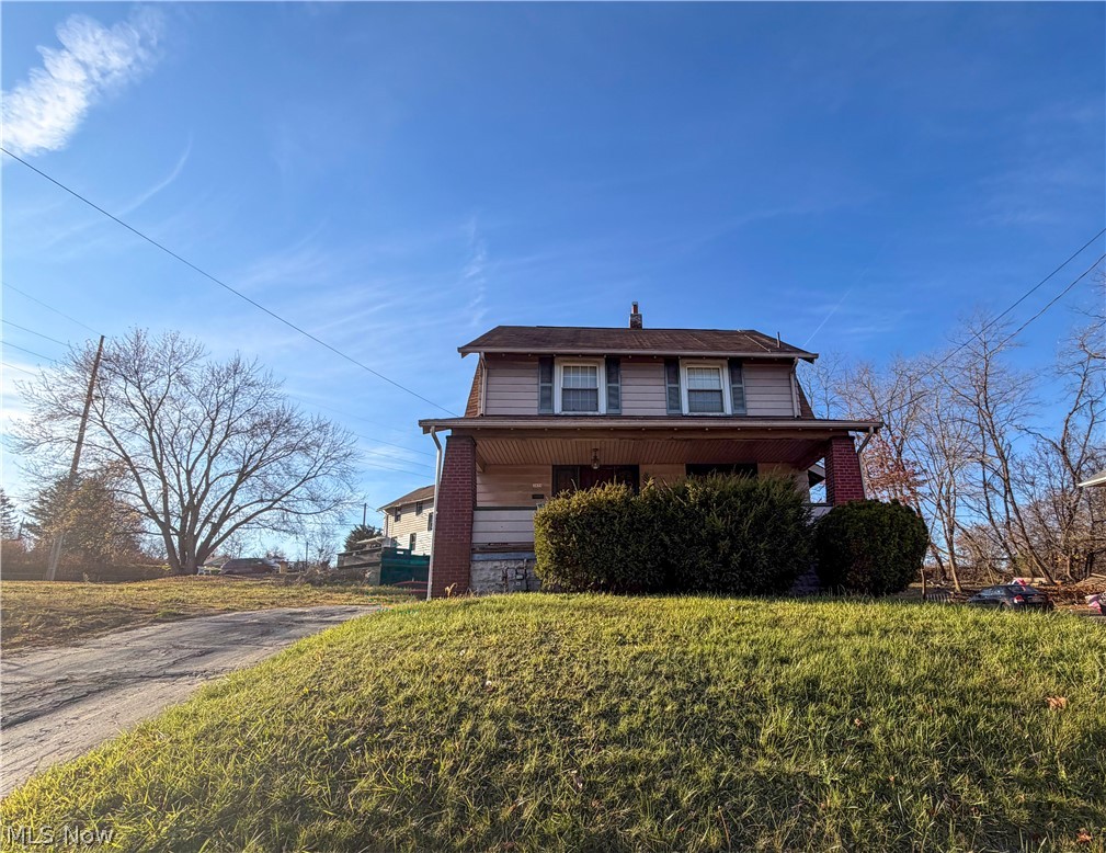 2426 Shirley Road Property Photo 1