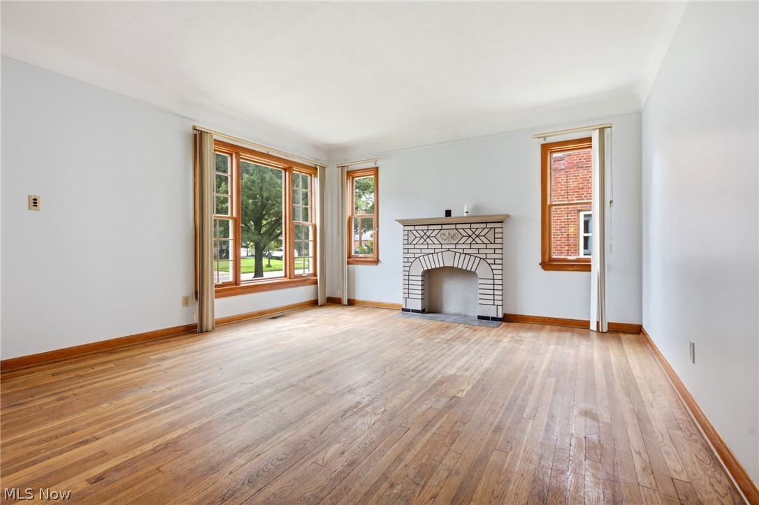 4521 Emerson Road Property Photo 4