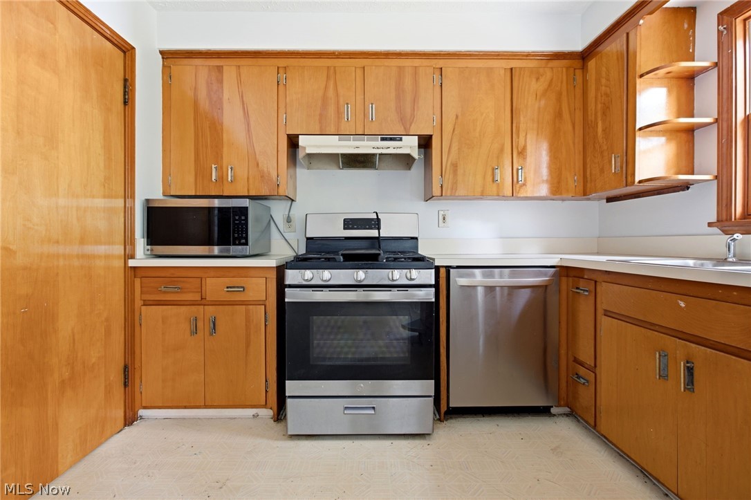 4521 Emerson Road Property Photo 7