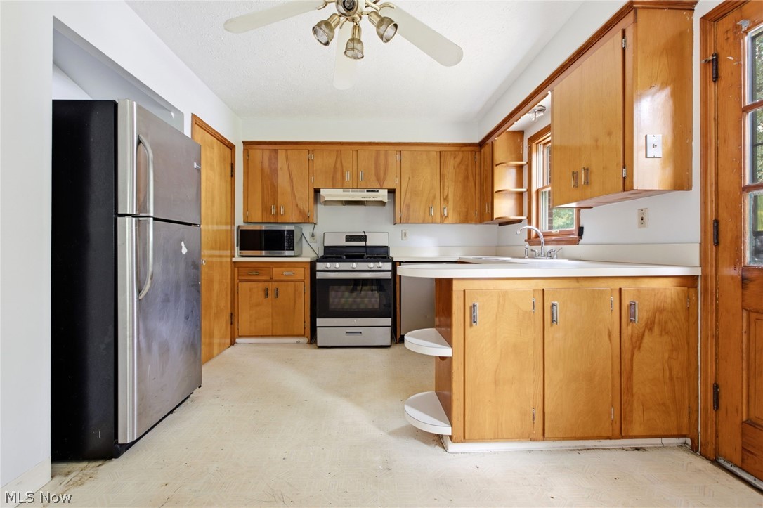 4521 Emerson Road Property Photo 8
