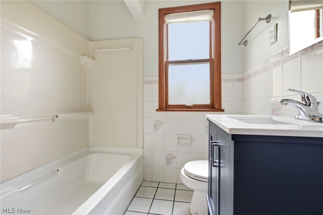 4521 Emerson Road Property Photo 10