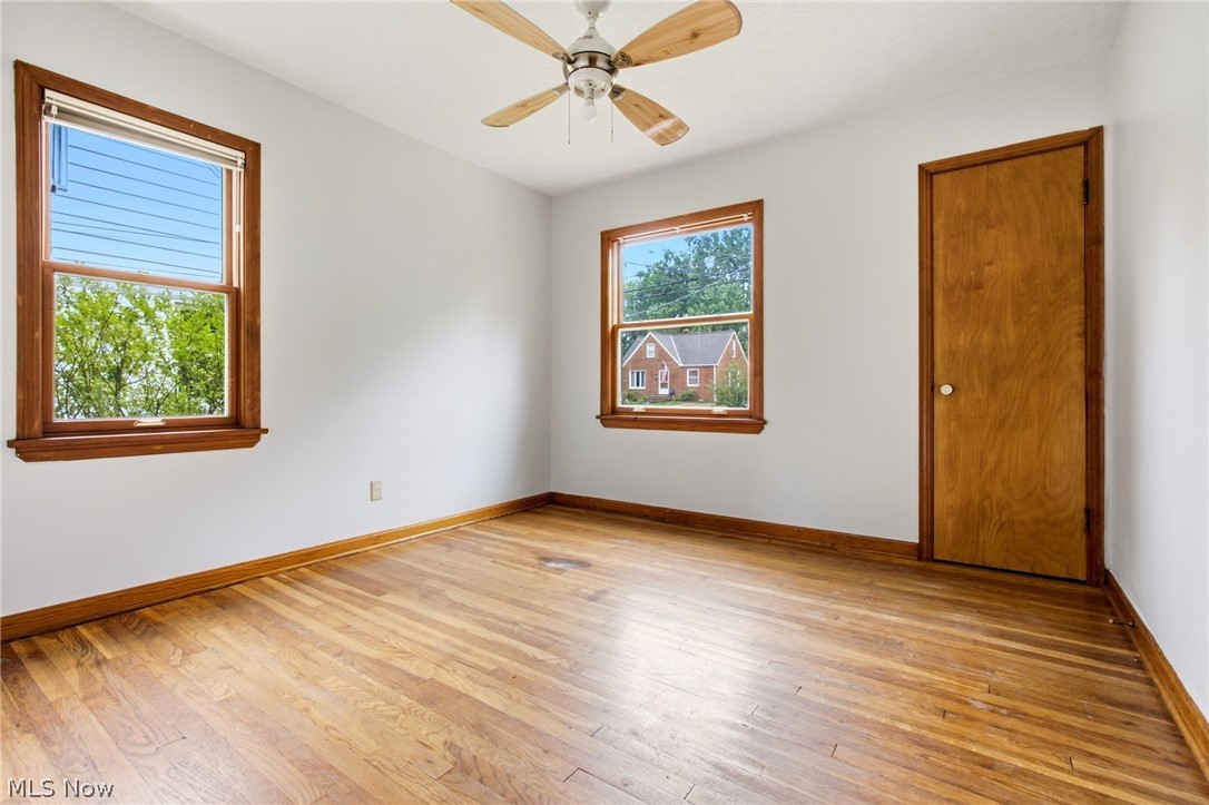 4521 Emerson Road Property Photo 11