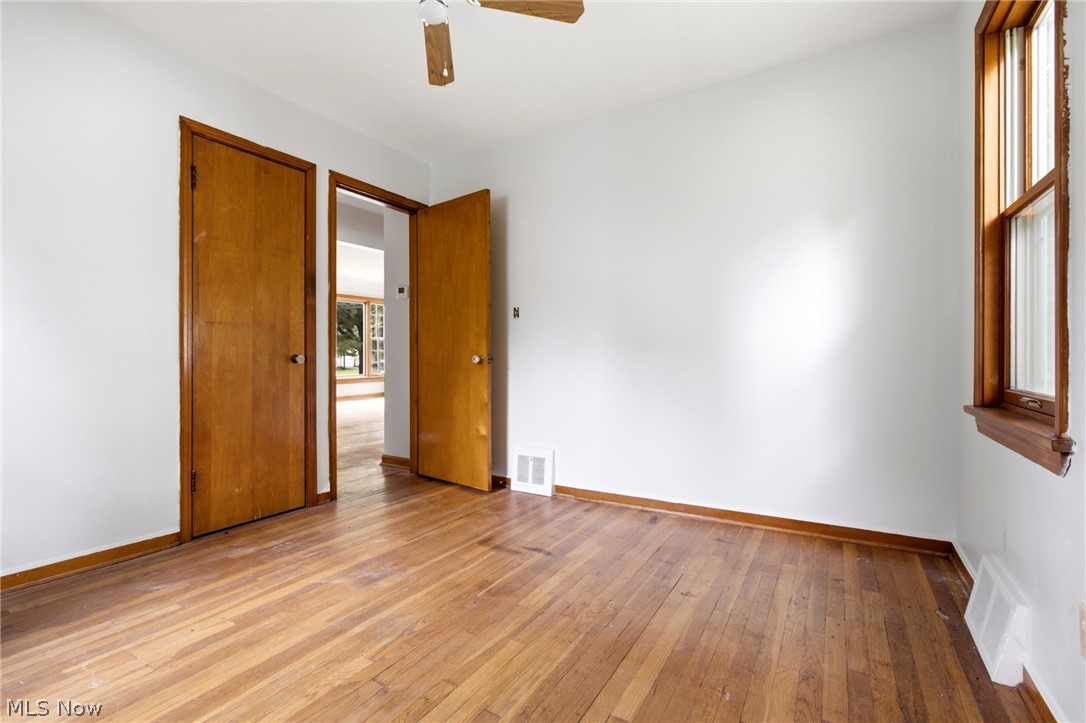 4521 Emerson Road Property Photo 12
