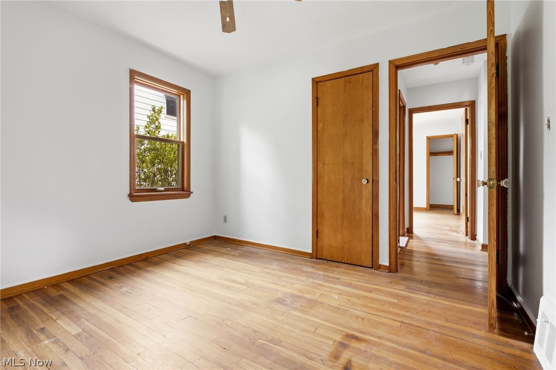 4521 Emerson Road Property Photo 13