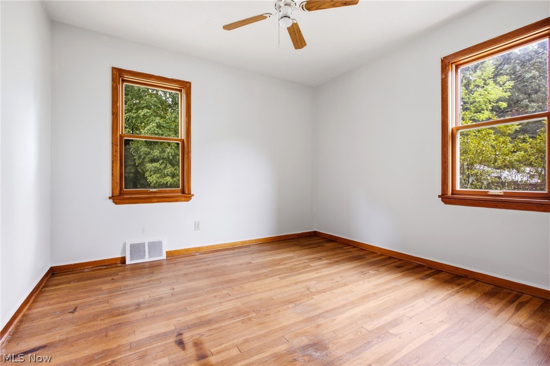 4521 Emerson Road Property Photo 14
