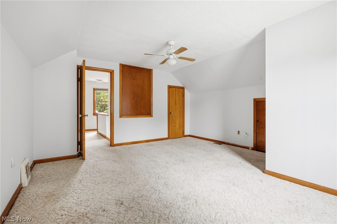 4521 Emerson Road Property Photo 15