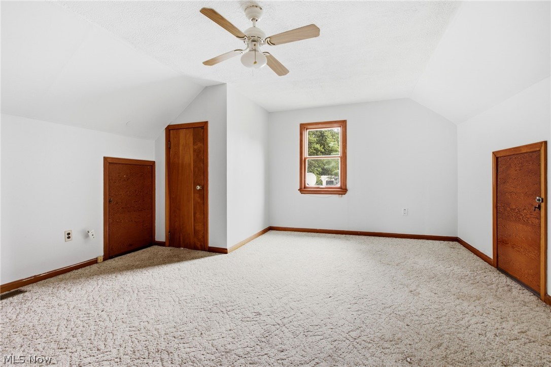 4521 Emerson Road Property Photo 16