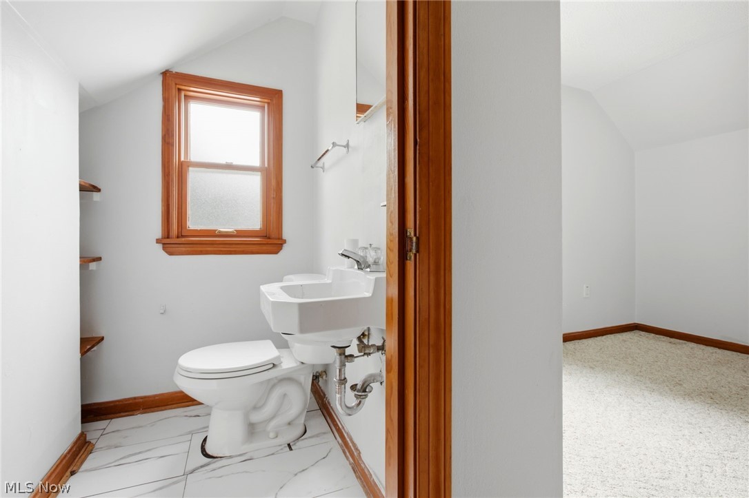 4521 Emerson Road Property Photo 17