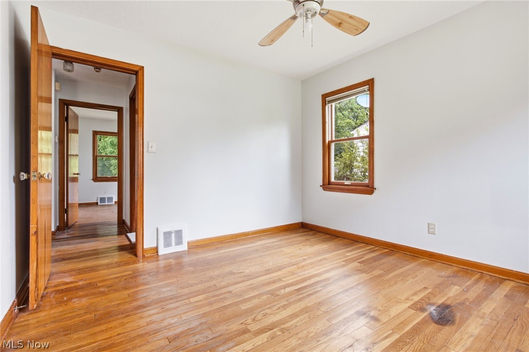 4521 Emerson Road Property Photo 18