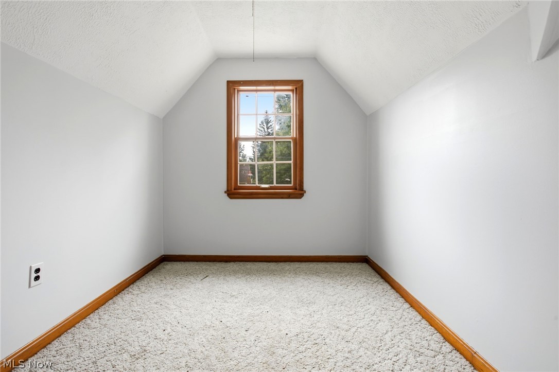 4521 Emerson Road Property Photo 19