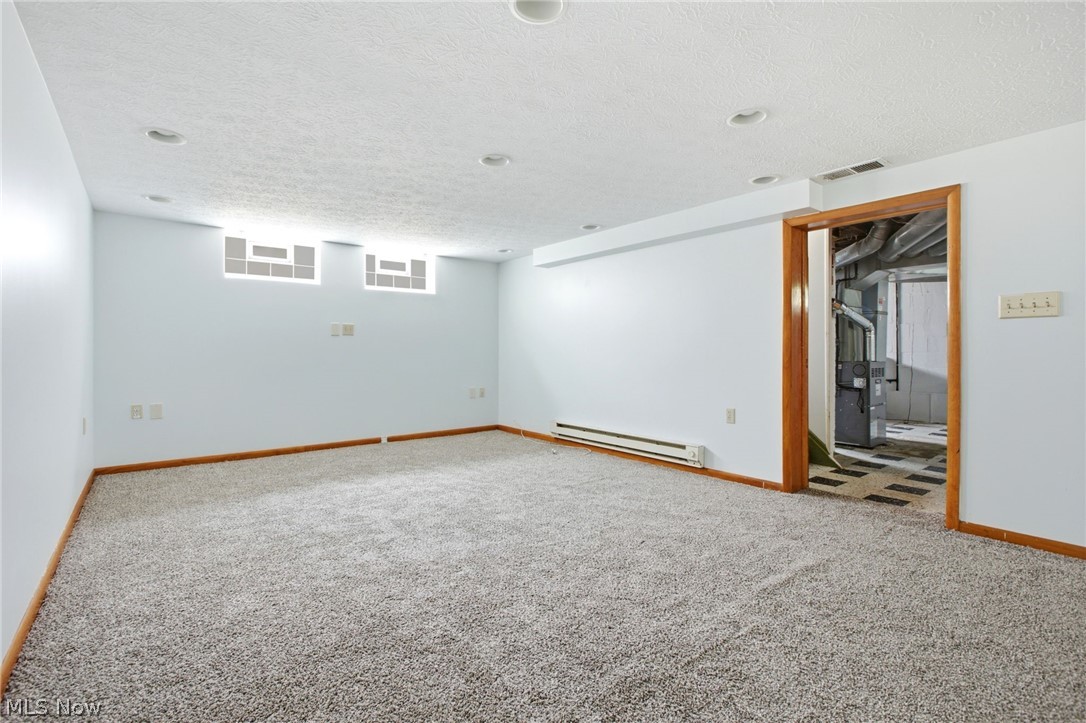 4521 Emerson Road Property Photo 21