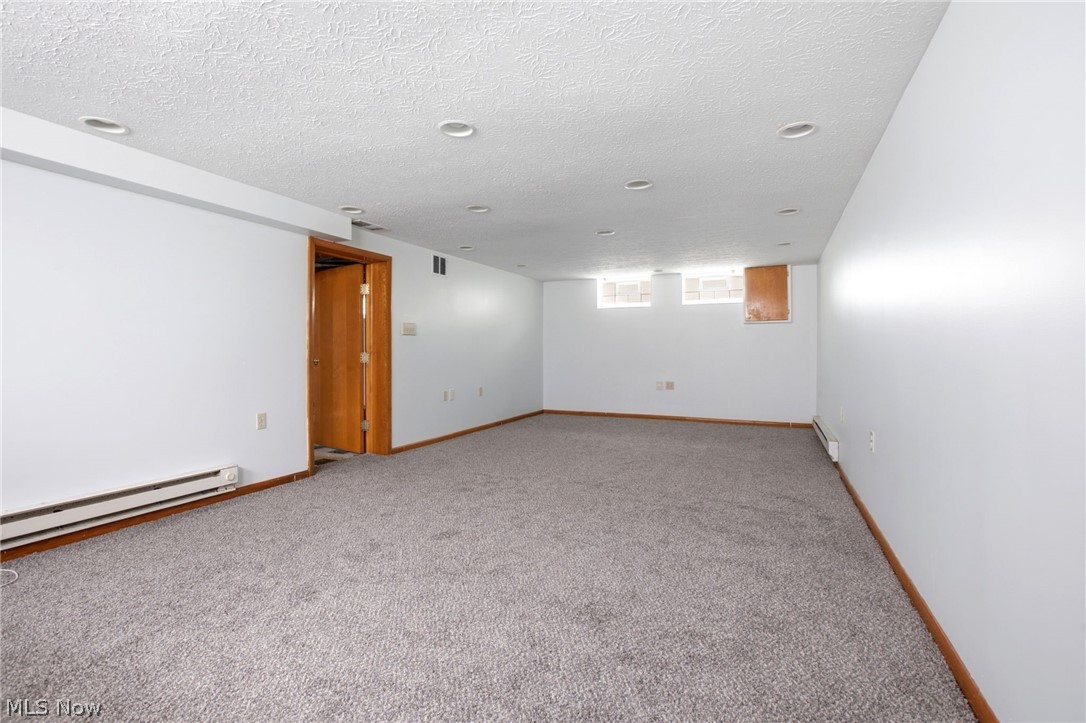 4521 Emerson Road Property Photo 22