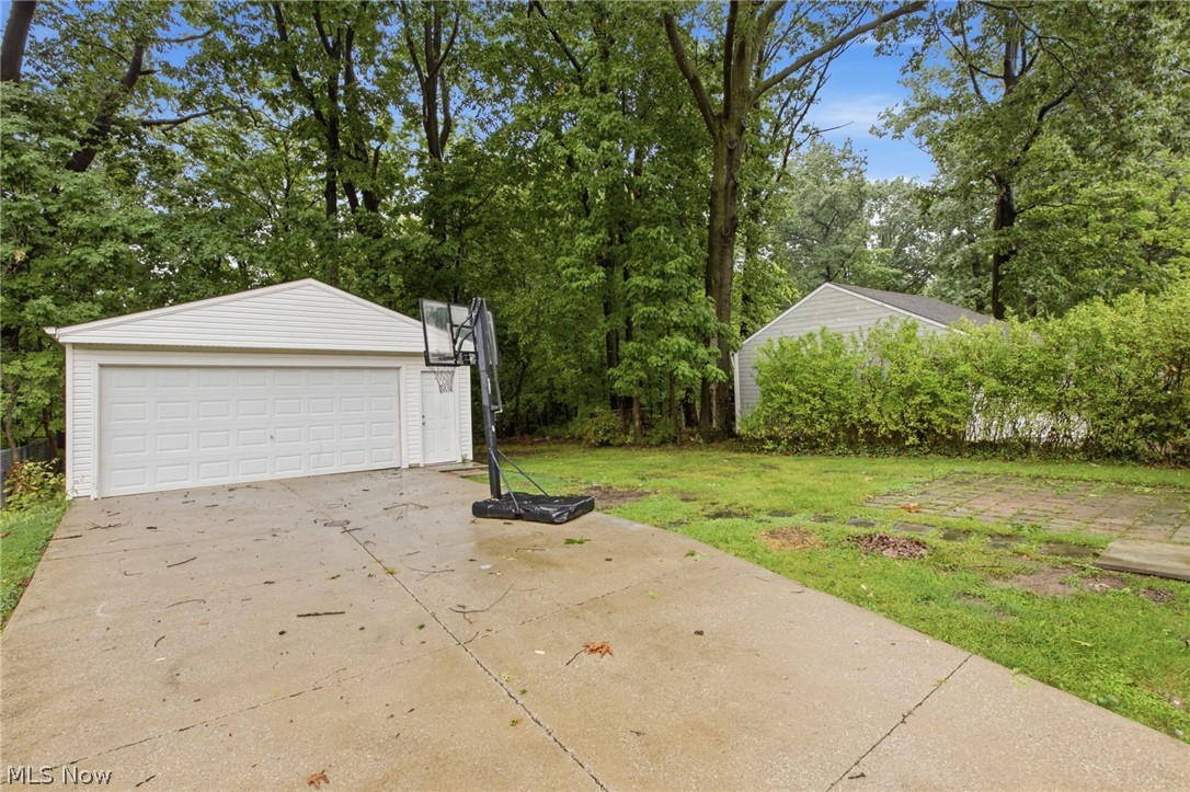 4521 Emerson Road Property Photo 24