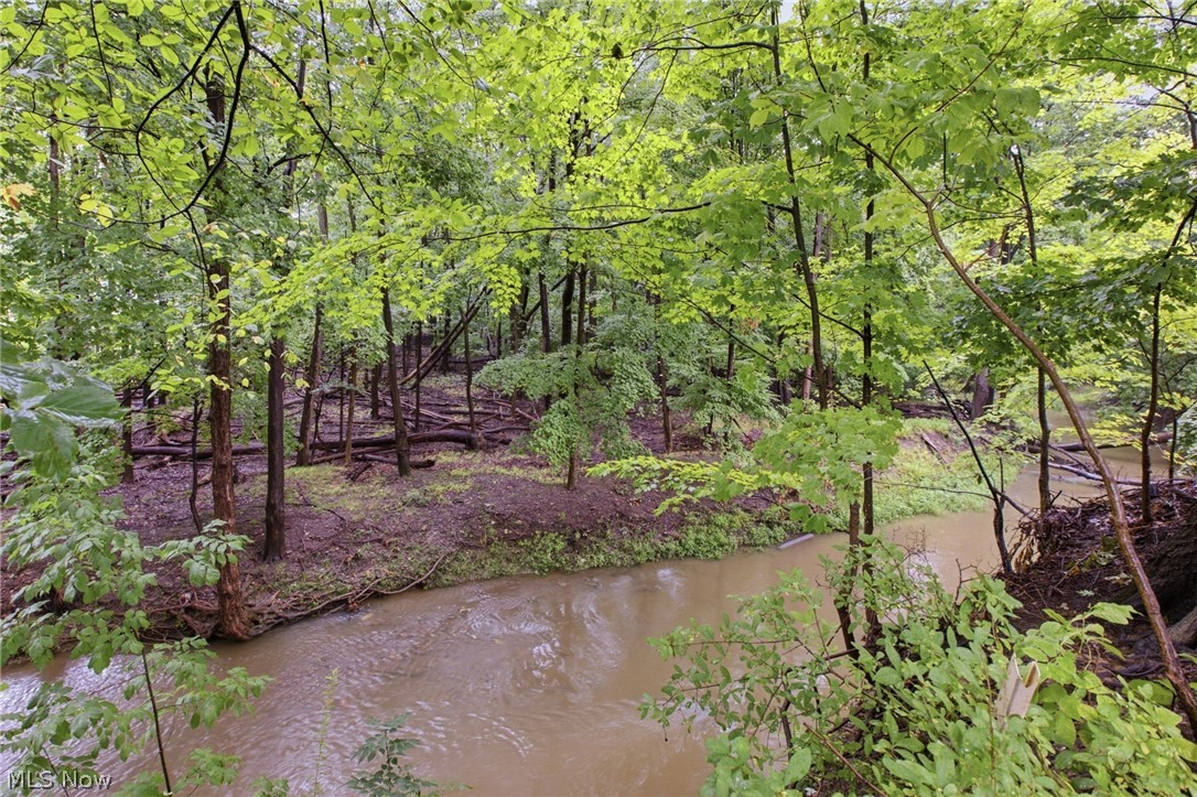 4521 Emerson Road Property Photo 25
